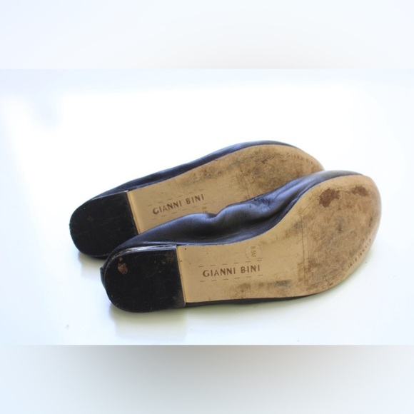 Gianni Bini flats - Picture 7 of 11